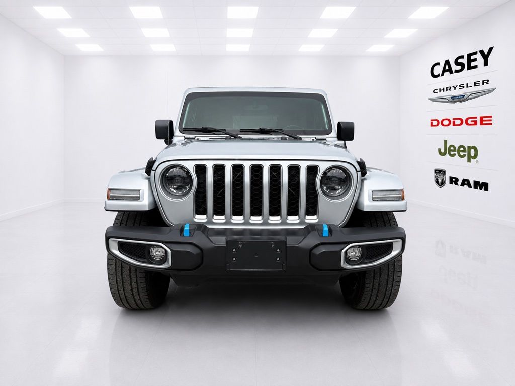 jeep wrangler 4xe 2023 1C4JJXP69PW514571 image jeep wrangler 4xe 2023 1C4JJXP69PW514571 image
